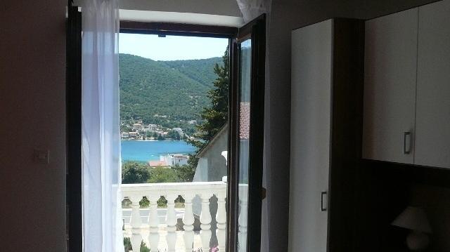 B&B Villa Sofija Grebastica Ngoại thất bức ảnh